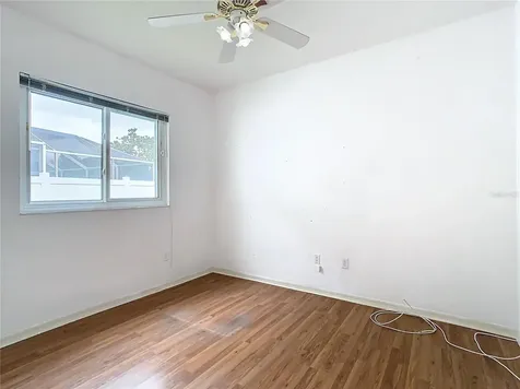 19003 Falcons Place Tampa FL 33647