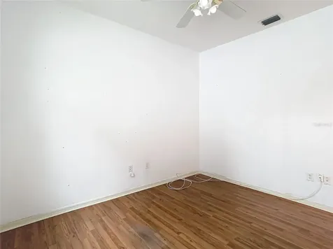 19003 Falcons Place Tampa FL 33647