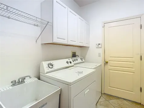 19003 Falcons Place Tampa FL 33647