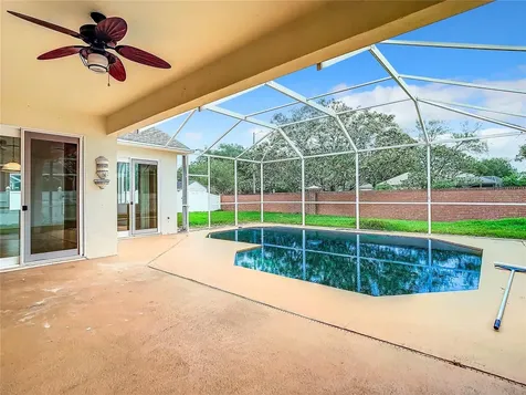 19003 Falcons Place Tampa FL 33647