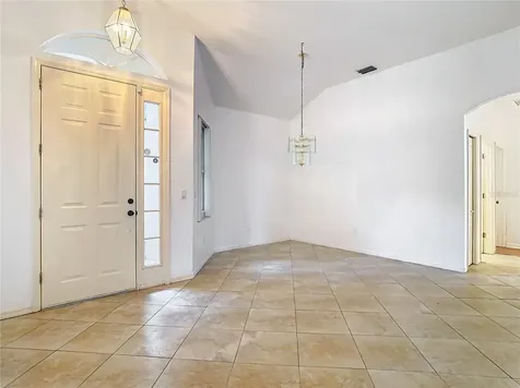 19003 Falcons Place Tampa FL 33647