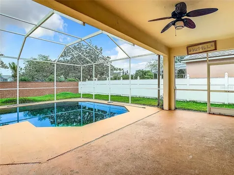 19003 Falcons Place Tampa FL 33647