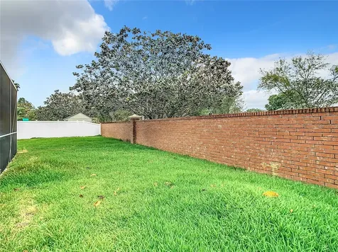 19003 Falcons Place Tampa FL 33647