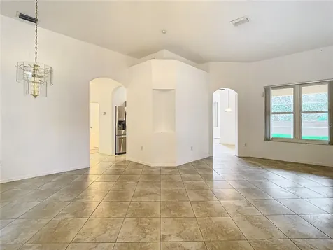 19003 Falcons Place Tampa FL 33647
