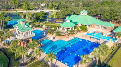 19003 Falcons Place Tampa FL 33647