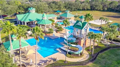 19003 Falcons Place Tampa FL 33647