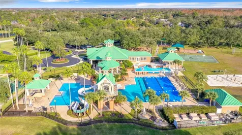 19003 Falcons Place Tampa FL 33647