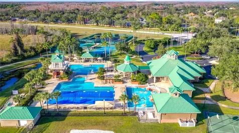 19003 Falcons Place Tampa FL 33647