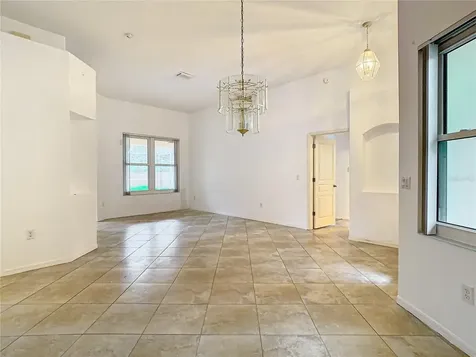 19003 Falcons Place Tampa FL 33647