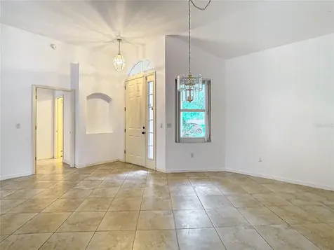 19003 Falcons Place Tampa FL 33647