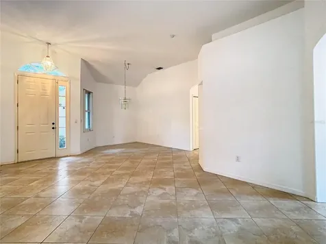 19003 Falcons Place Tampa FL 33647