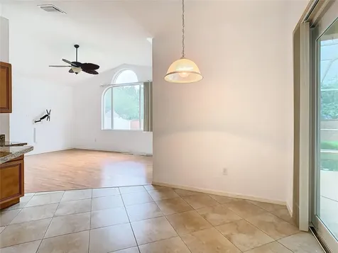 19003 Falcons Place Tampa FL 33647