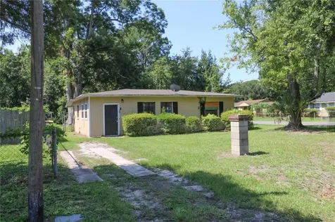 2960 W 10th Street Jacksonville FL 32254