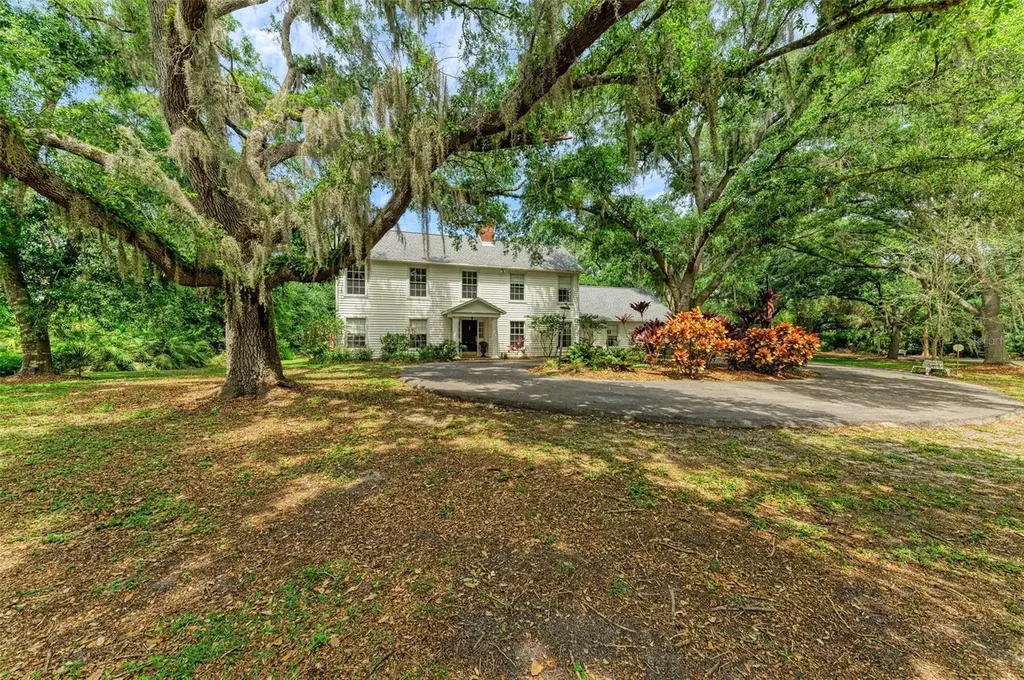 7351 S Gator Creek Boulevard Sarasota FL 34241