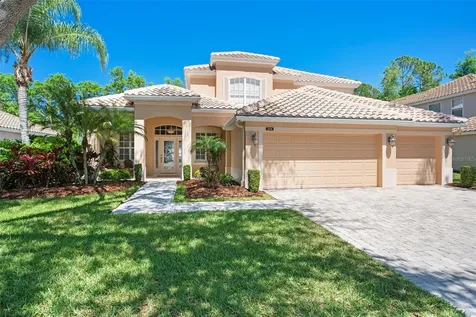 244 Calliope Street Ocoee FL 34761