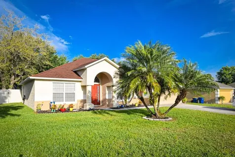 1130 Heather Glen Drive Minneola FL 34715