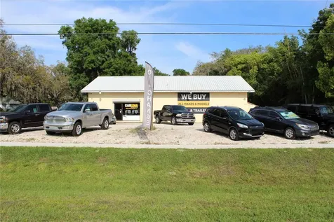 37346 State Road 19 Umatilla FL 32784