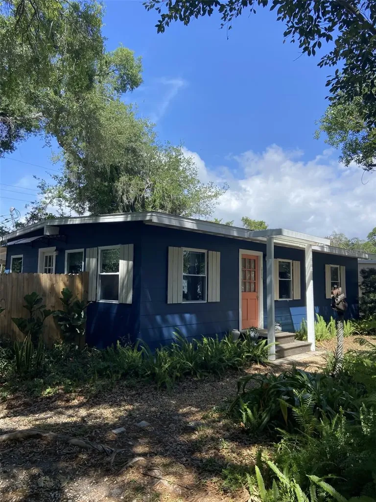 2359 Margaret Street Sarasota FL 34237