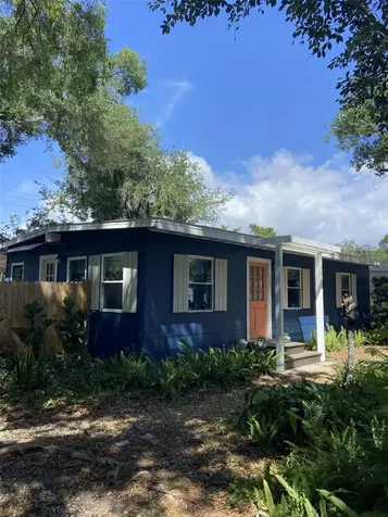 2359 Margaret Street Sarasota FL 34237