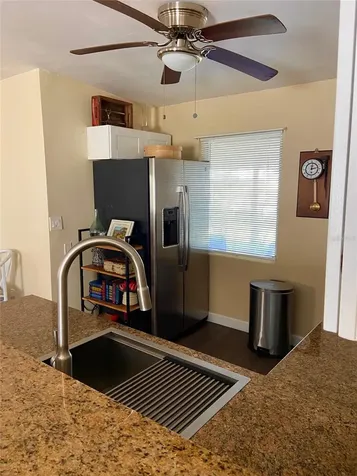 2359 Margaret Street Sarasota FL 34237