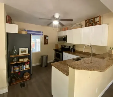 2359 Margaret Street Sarasota FL 34237