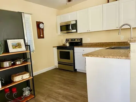 2359 Margaret Street Sarasota FL 34237