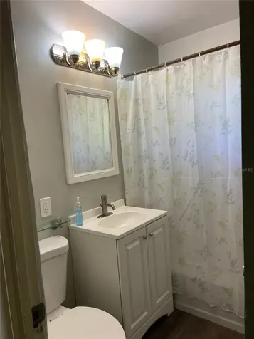 2359 Margaret Street Sarasota FL 34237