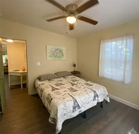 2359 Margaret Street Sarasota FL 34237