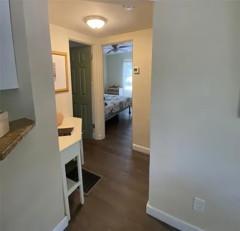 2359 Margaret Street Sarasota FL 34237
