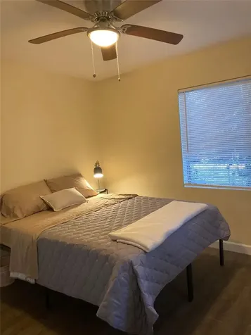 2359 Margaret Street Sarasota FL 34237