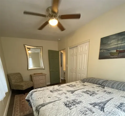 2359 Margaret Street Sarasota FL 34237