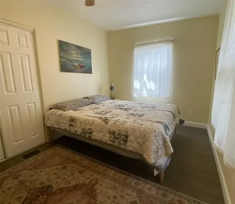 2359 Margaret Street Sarasota FL 34237
