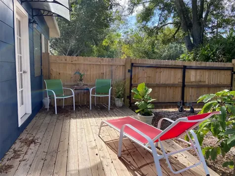 2359 Margaret Street Sarasota FL 34237