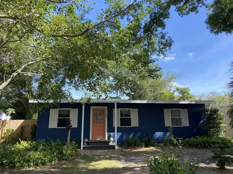 2359 Margaret Street Sarasota FL 34237