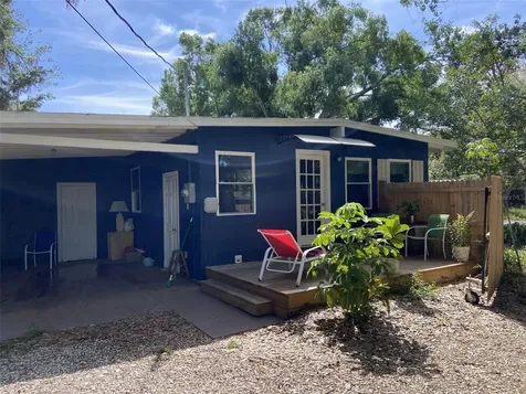 2359 Margaret Street Sarasota FL 34237