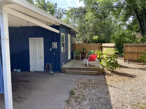 2359 Margaret Street Sarasota FL 34237