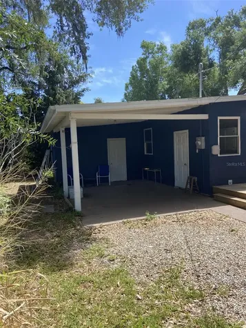 2359 Margaret Street Sarasota FL 34237