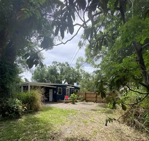 2359 Margaret Street Sarasota FL 34237