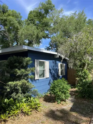 2359 Margaret Street Sarasota FL 34237