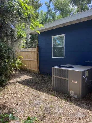 2359 Margaret Street Sarasota FL 34237