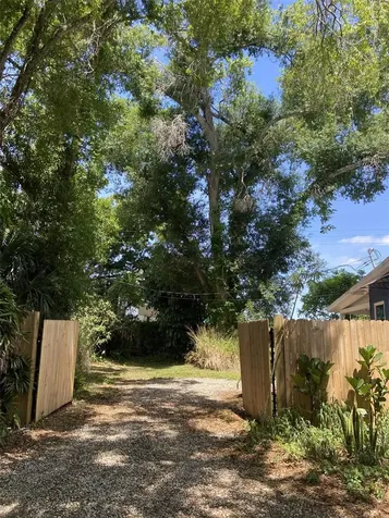 2359 Margaret Street Sarasota FL 34237