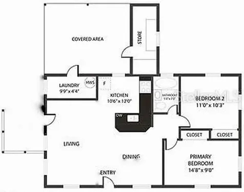 2359 Margaret Street Sarasota FL 34237