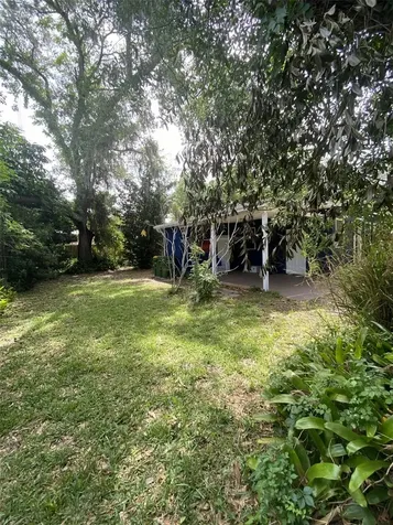 2359 Margaret Street Sarasota FL 34237