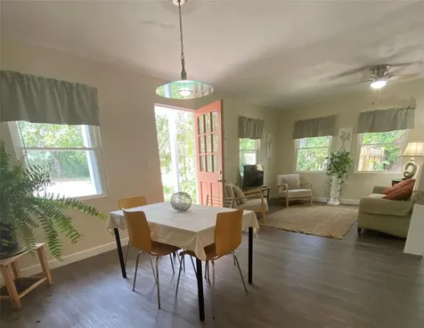 2359 Margaret Street Sarasota FL 34237