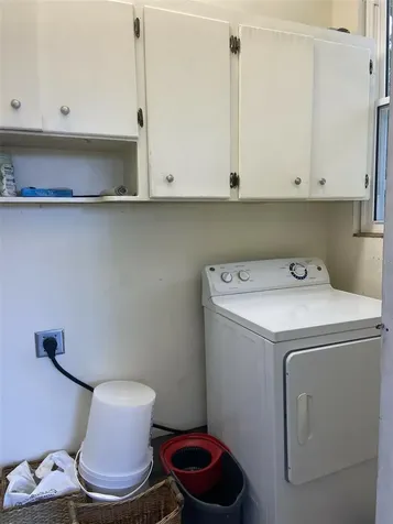 2359 Margaret Street Sarasota FL 34237