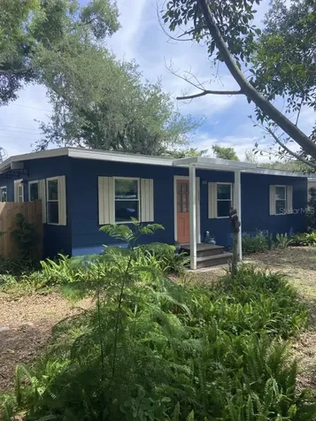 2359 Margaret Street Sarasota FL 34237
