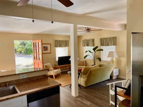 2359 Margaret Street Sarasota FL 34237