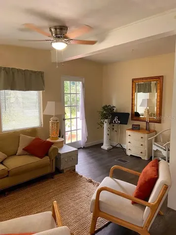 2359 Margaret Street Sarasota FL 34237