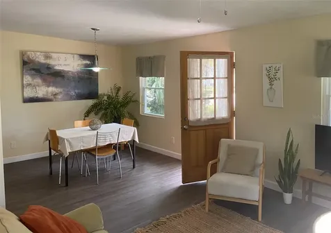 2359 Margaret Street Sarasota FL 34237