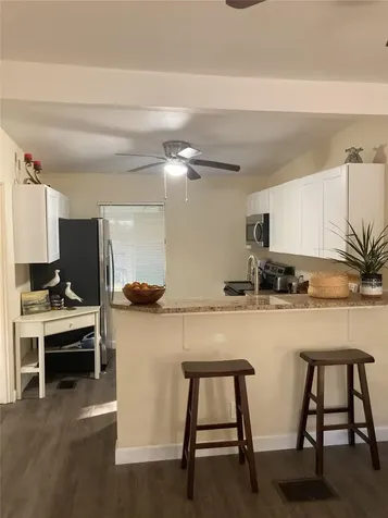 2359 Margaret Street Sarasota FL 34237
